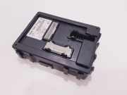 Steuergerät Body Control 284B1BV80B Nissan Juke (F15) SUV 1.2 DIG-T 16V (HRA2DDT) 2015-09