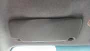 Sonnenblende Renault Twingo II (CN) Schrägheck 3-drs 1.2 16V (D4F-770) 2012-07