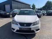 Gaspedal 6Q1721503M Seat Ibiza ST (6J8) Kombi 1.2 TDI Ecomotive (CFWA) 2013-05