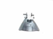 Camera Vorne 9458740 BMW i3 (I01) Schrägheck i3s (IB1P25B) 2019-11