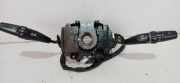 Kombischalter 934004A870 Hyundai H-1/H-200 Van 2.5 Tdi (D4BH) 2007-01