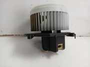Heizgebläse Motor 6441AS Peugeot Partner (GC/GF/GG/GJ/GK) Van 1.6 BlueHDi 100 (DV6FC(BHZ)) 2016