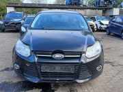 Sicherheitsgurt Rechts Vorne 1839761 Ford Focus 3 Wagon Kombi 1.6 TDCi ECOnetic (NGDB) 2013-01