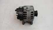 Lichtmaschine V-Snaar 03D903025H Volkswagen Polo IV (9N1/2/3) Schrägheck 1.2 (BMD) 2004-03 BMD