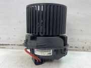 Heizgebläse Motor 272101005R Renault Clio IV (5R) Schrägheck 5-drs 0.9 Energy TCE 12V (H4B-A4) 2013