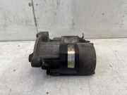 Anlasser 9633292480 Citroën C3 Pluriel (HB) Cabrio 1.4 (TU3JP(KFV)) 2003-08