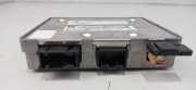 Steuergerät Telefon 13353284 Opel Zafira Tourer (P12) Großraumlimousine 1.8 16V Ecotec (A18XER(Euro 5)) 2012-01