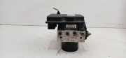 Abs Pumpe 6R0614517AG Skoda Fabia II Kombi Kombi 5-drs 1.2 TDI 12V Greenline (CFWA) 2012-06