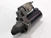 Anlasser 0001138012 Fiat Punto Evo (199) Schrägheck 1.3 JTD Multijet 85 16V (199.B.4000(Euro 5)) 2011-03