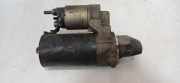 Anlasser 51810307 Fiat Punto Evo (199) Schrägheck 1.3 JTD Multijet 85 16V (199.B.4000(Euro 5)) 2011-11