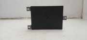 Steuergerät Body Control A2229000118 Mercedes-Benz S (222.0/222.1) Limousine 3.0 S-400d 4-Matic (OM656.929) 2018-08