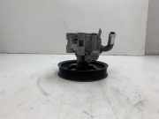 Servolenkung Pumpe 25756609 Cadillac CTS I Limousine 3.2 V6 24V (LA3) 2004-10
