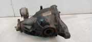 Hinterachsgetriebe ABS A2043500114 Mercedes-Benz E Estate (S212) Kombi E-200 CDI 16V BlueEfficiency,BlueTEC (Euro 6)) 2010-02
