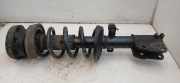 Federbein Links Vorne 543023941R Renault Trafic Passenger (1JL/2JL/3JL/4JL) Bus 1.6 dCi 145 Twin Turbo (R9M-D452(Euro 6)) 2018