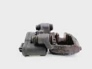 Bremssattel Links Hinten ABS 505515580 Alfa Romeo Stelvio (949) SUV 2.9 Bi-Turbo V6 24V Q4 (670050436) 2018-06