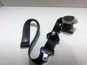 Sicherheitsgurt Rechts Vorne 8200532101 Renault Twingo II (CN) Schrägheck 3-drs 1.2 16V (D4F-772(D4F-J7)) 2010-03