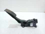 Gaspedal 4940068L51 Suzuki Swift (ZA/ZC/ZD) Schrägheck 1.2 16V (K12B) 2011-03