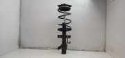 Federbein Links Vorne Renault Clio III (BR/CR) Schrägheck 1.4 16V (K4J-780) 2006-01