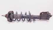 Federbein Links Vorne 93459605 Opel Vivaro Van 1.6 CDTI 90 (R9M-408(R9M-A4)) 2016-05