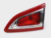 Rücklicht Rechts 265550018R Renault Scénic III (JZ) Großraumlimousine 1.5 dCi 110 (K9K-657) 2010-11