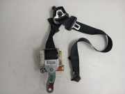 Sicherheitsgurt Rechts Vorne 96419615 Chevrolet USA Matiz (M200) Schrägheck 0.8 S,SE (LBF(L3-49)) 2007-09