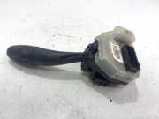 Blinkerschalter 934102R030 Hyundai i30 Crosswagon (WWH) Kombi 1.4 CVVT 16V (G4FA) 2011-08