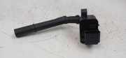 Zündspule 0221604036 Mercedes-Benz A (W176) Schrägheck 1.6 A-200 16V (M270.910(Euro 6)) 2012-10