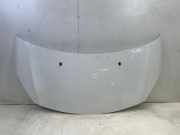Motorhaube 7901R1 Citroën C3 (SC) Schrägheck 5-drs 1.2 VTi 82 12V (EB2F(HMZ)) 2013-07