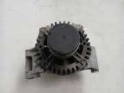 Lichtmaschine V-Snaar 1638013480 Peugeot Bipper (AA) Van 1.3 HDI (F13DTE5(FHZ)) 2011-11