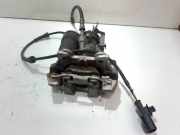 Bremssattel Rechts Hinten ABS 34206883025 BMW i3 (I01) Schrägheck i3s (IB1P25B) 2019-11