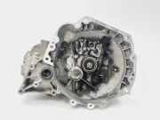 Getriebe Manuell ABS 2000262J52 Suzuki Swift (ZA/ZC/ZD1/2/3/9) Schrägheck 1.6 Sport VVT 16V (M16A VVT) 2009-03