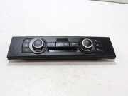 Bedienung Heizung 9199260 BMW 3 serie (E90) Limousine 318i 16V (N43-B20A) 2009-03