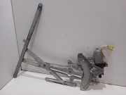 Fensterheber Rechts Vorne 0621009050 Daihatsu Sirion/Storia (M1) Schrägheck 1.3 16V DVVT Sport (K3-VE2) 2001-09