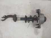 Federbein Rechts Vorne 8K0413031CA Audi A4 Avant (B8) Kombi 1.8 TFSI 16V (Euro 6)) 2015-01