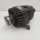 Lichtmaschine V-Snaar 51874105 Fiat Punto III (199) Schrägheck 0.9 TwinAir (Euro 6)) 2012-06