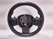 Lenker 6204725 Fiat 500L (199) Großraumlimousine 1.3 D 16V Multijet (199.B.4000(Euro 5)) 2015-06