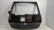 Heckklappe 5JA827023 Skoda Rapid Liftback 1.2 TSI (CBZA) 2013-03