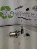 Servolenkung Elektrisch 3872083E20 Renault Espace (JK) Großraumlimousine 2.0 16V Turbo (F4R-897) 2007-05