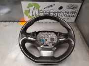 Lenker 98084115XY Peugeot 308 SW (L4/L9/LC/LJ/LR) Kombi 5-drs 1.6 BlueHDi 120 (DV6FC(BHZ)) 2015-09