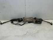 Lenkgetriebe Servolenkung 36003210 Volvo V60 I (FW/GW) Kombi 2.0 D4 16V (D4204T14) 2015-12