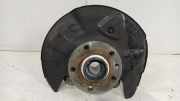 Achsschenkel Links Vorne 7H0407257G Volkswagen Transporter T5 Van 2.0 TDI DRF (CAAA(Euro 5)) 2015 CAAA(Euro 5)