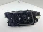 Türschloss Stangen Rechts Vorne 1S1837016C Seat Mii Schrägheck 1.0 12V (CHYA) 2014-11