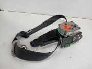 Sicherheitsgurt Links Vorne 8494051K10 Opel Agila (B) Großraumlimousine 1.0 12V (K10B(Euro 4) 2010-09