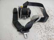 Sicherheitsgurt Rechts Vorne 7E0857806C Volkswagen Transporter T5 Van 2.0 TDI DRF (CAAA(Euro 5)) 2015 CAAA(Euro 5)
