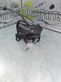 Türschloss Stangen Rechts Vorne 7062923 Subaru Justy (M3) Schrägheck 5-drs 1.0 12V DVVT (1KR-FE) 2007-10