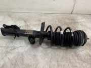 Federbein Links Vorne 51936076 Fiat 500L (199) Großraumlimousine 1.3 D 16V Multijet (199.B.4000(Euro 5)) 2015-06