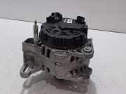 Lichtmaschine V-Snaar 037903018BX Skoda Fabia (6Y5) Kombi 5-drs 1.4i 16V (BKY) 2004-05