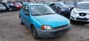 Federbein Links Hinten 4853019755 Toyota Starlet (EP9) Schrägheck 1.3,XLi,GLi 16V (4EFE) 1997-10