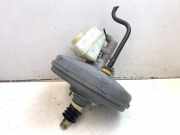 Bremskraftverstärker ABS A0044306230 Mercedes-Benz SLK (R170) Cabrio 2.0 200 16V (M111.946) 1996-10
