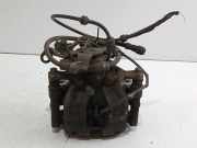 Bremssattel Links Hinten ABS 2N0615423 Volkswagen Crafter (SY) Van 2.0 TDI FWD (DMZB) 2019-10 DMZB